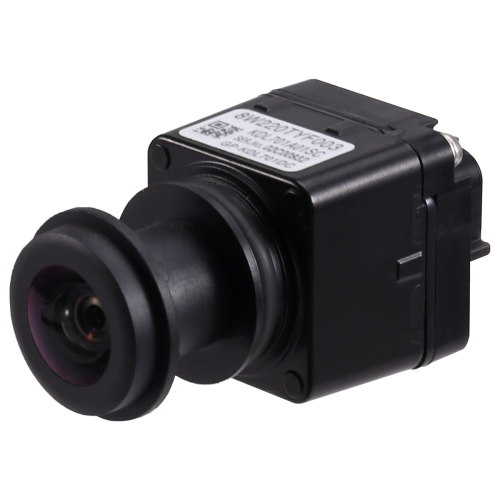 8W220TYF003 for Car Streaming Camera 8W220-TYF-003 1