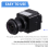 8W220TYF003 for Car Streaming Camera 8W220-TYF-003 5