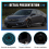 8W220TYF003 for Car Streaming Camera 8W220-TYF-003 6