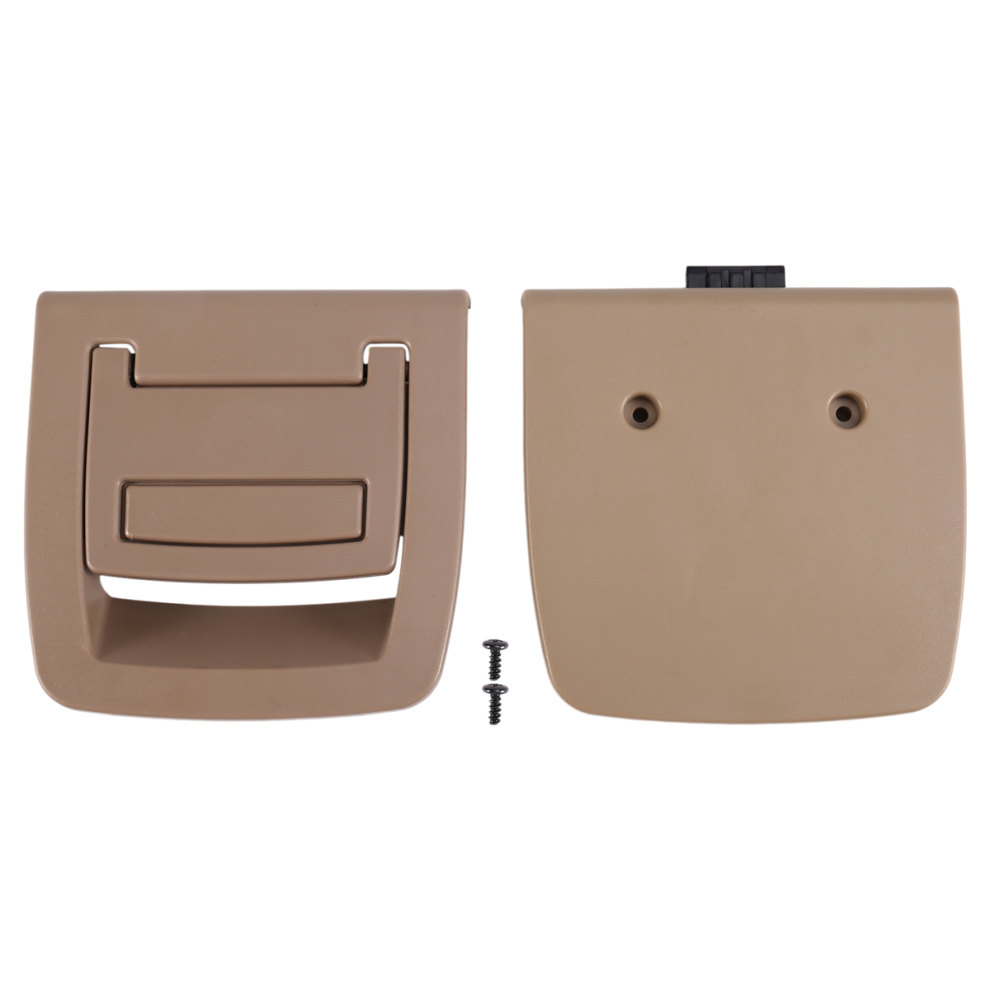 Maniglia Per Tappetino Del Bagagliaio Posteriore Maniglia Per Tappetino Del Bagagliaio Per X5 X6,B-image