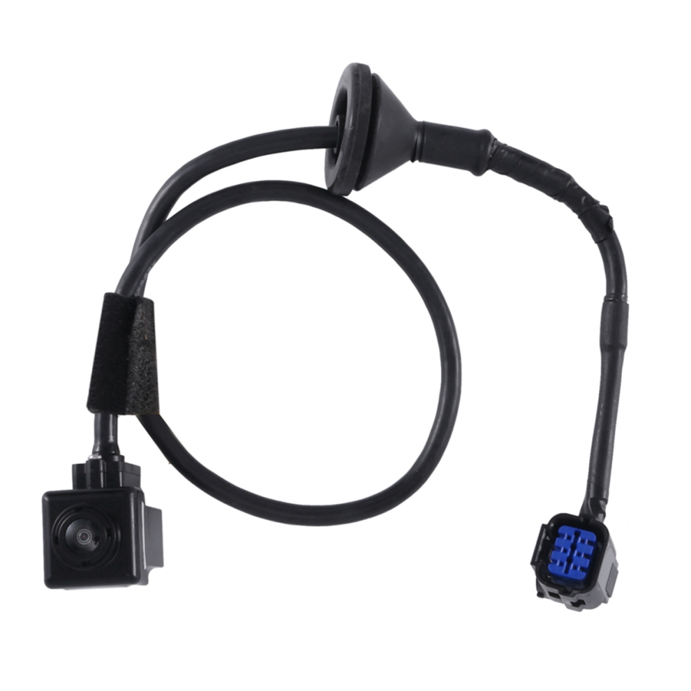 Car Rear View Camera Backup Camera For Soul 2014-2019 4851108244584