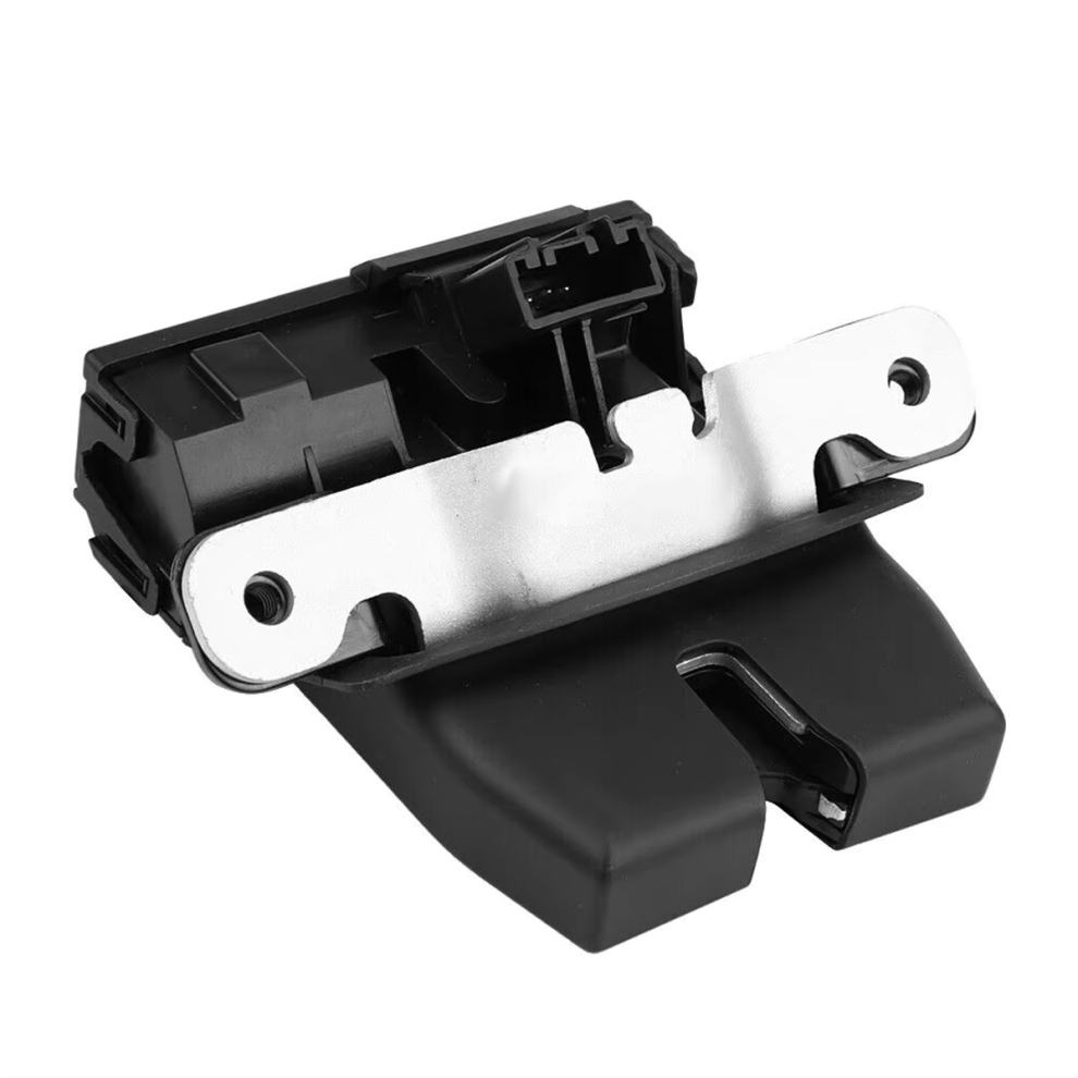 Car Trunk Lock Actuator 8A61-A442a66-Be For Fiesta Mk6 4851108245994
