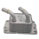 Motore 26410-2S000 per 2021-2023 4
