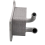 Motore 26410-2S000 per 2021-2023 5