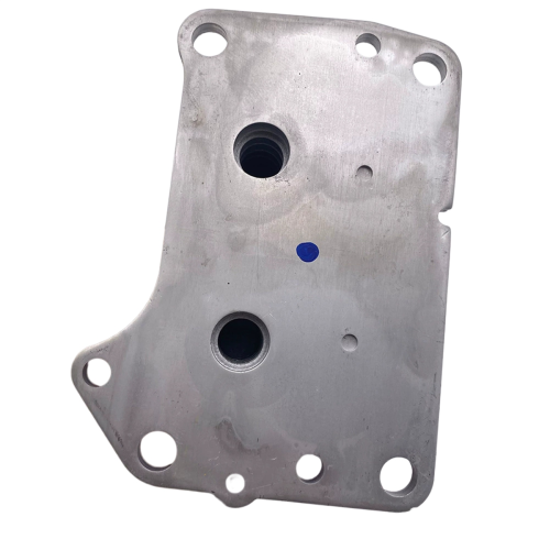 Motore 26410-2S000 per 2021-2023 2