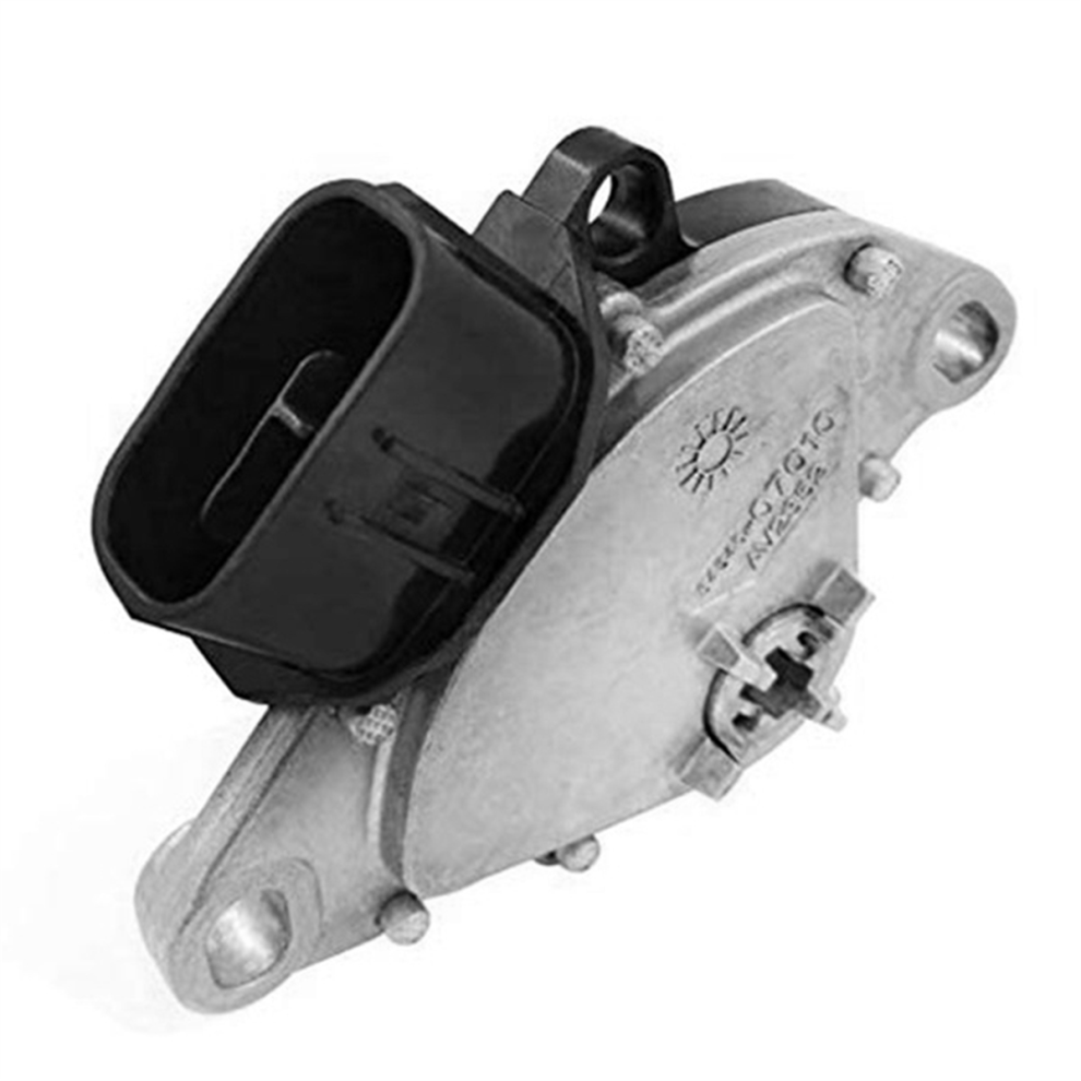 84540-33010 Transmission Neutral Safety Switch For 4851108246397