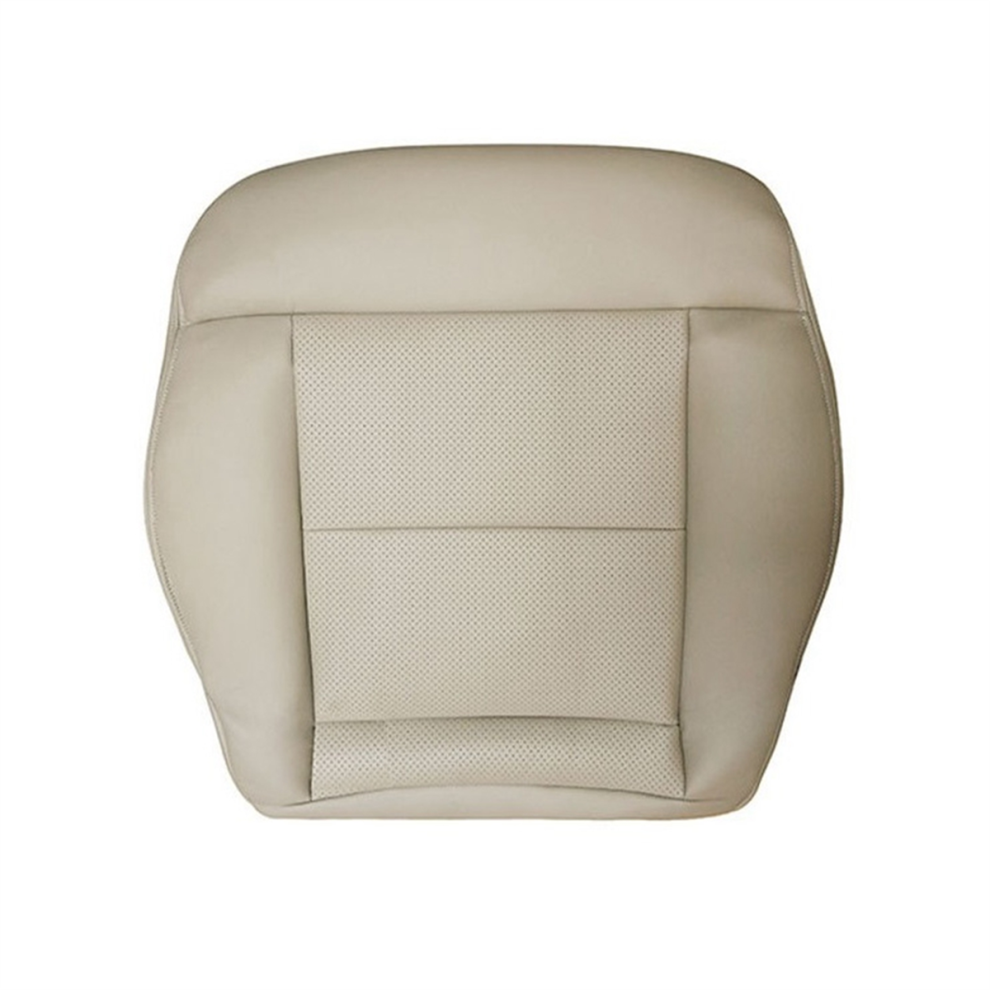 Car Driver Side Seat Cover For E350 E550 2010-2014 4851108244645