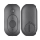 5PCS Afstandsbediening voor Opvouwbare Loopband 4