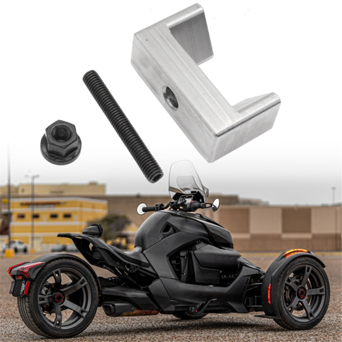 Εργαλείο αλλαγής βάρους CVT συμπλέκτη για Can Am 900 Sport 1