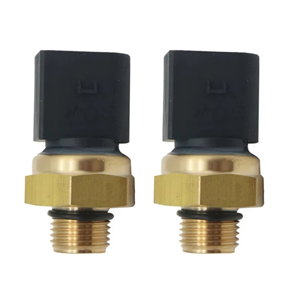 A0071530828 Engine Oil Pressure Sensor For Truck 4851108250875
