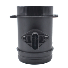 0280218069 Sensor de fluxo de ar de massa de carro para