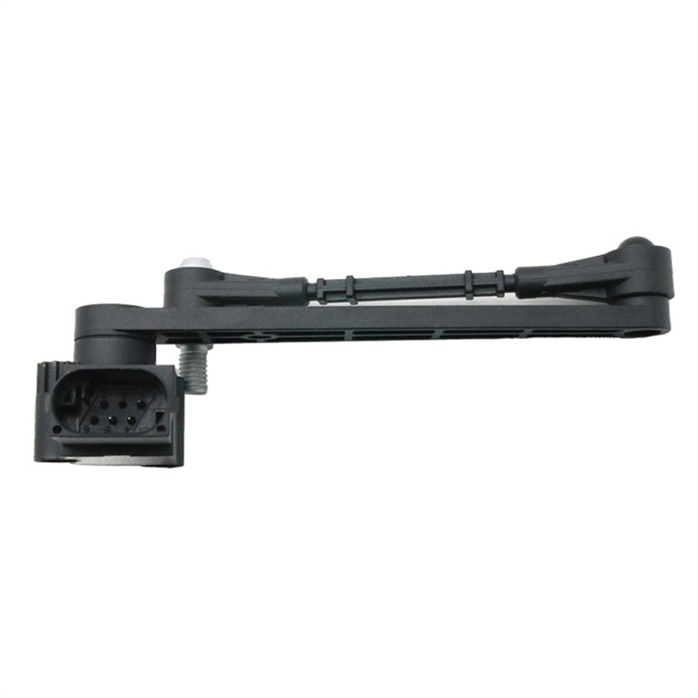 Lr032106 Air Suspension Ride Height Level Sensor For 4851108252114