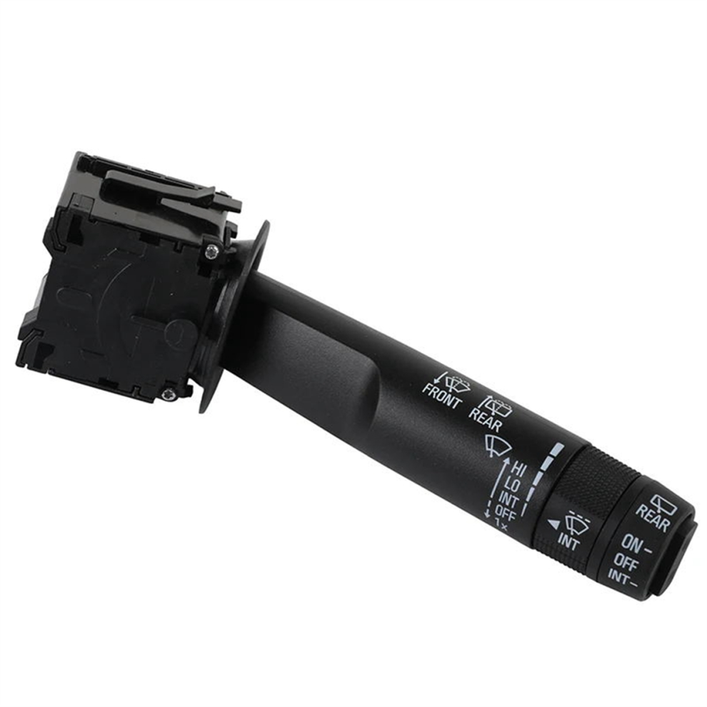 Car Windshield Wiper Column Switch For Terrain Lhd 4851108250882