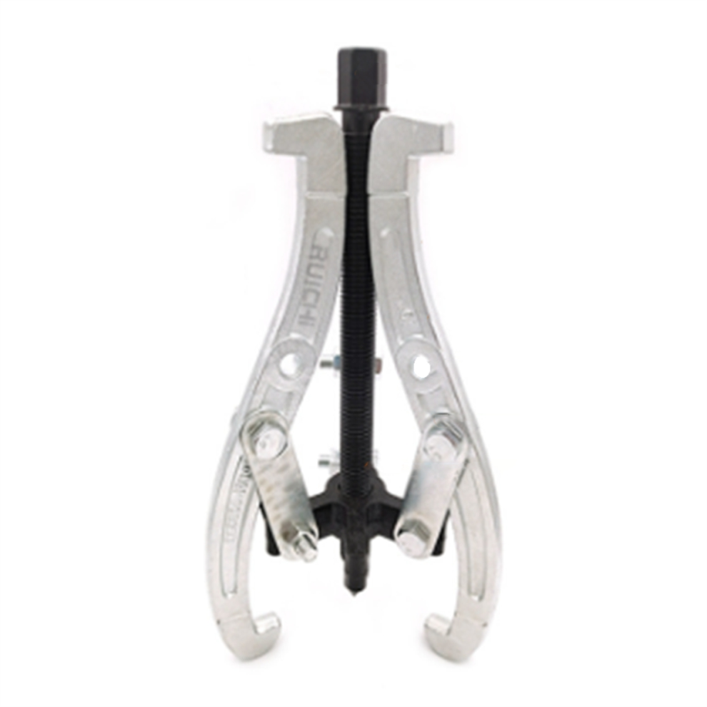 1Pcs Three-Claw Puller Special Tool For Bearing Disassembly 4851108250714