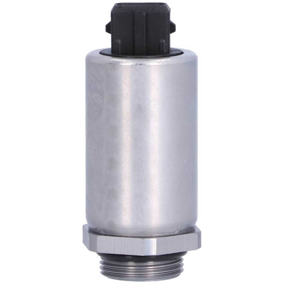 11361432532 Vvt Car Variable Valve Timing Solenoid For 3 5 Series 4851108251520