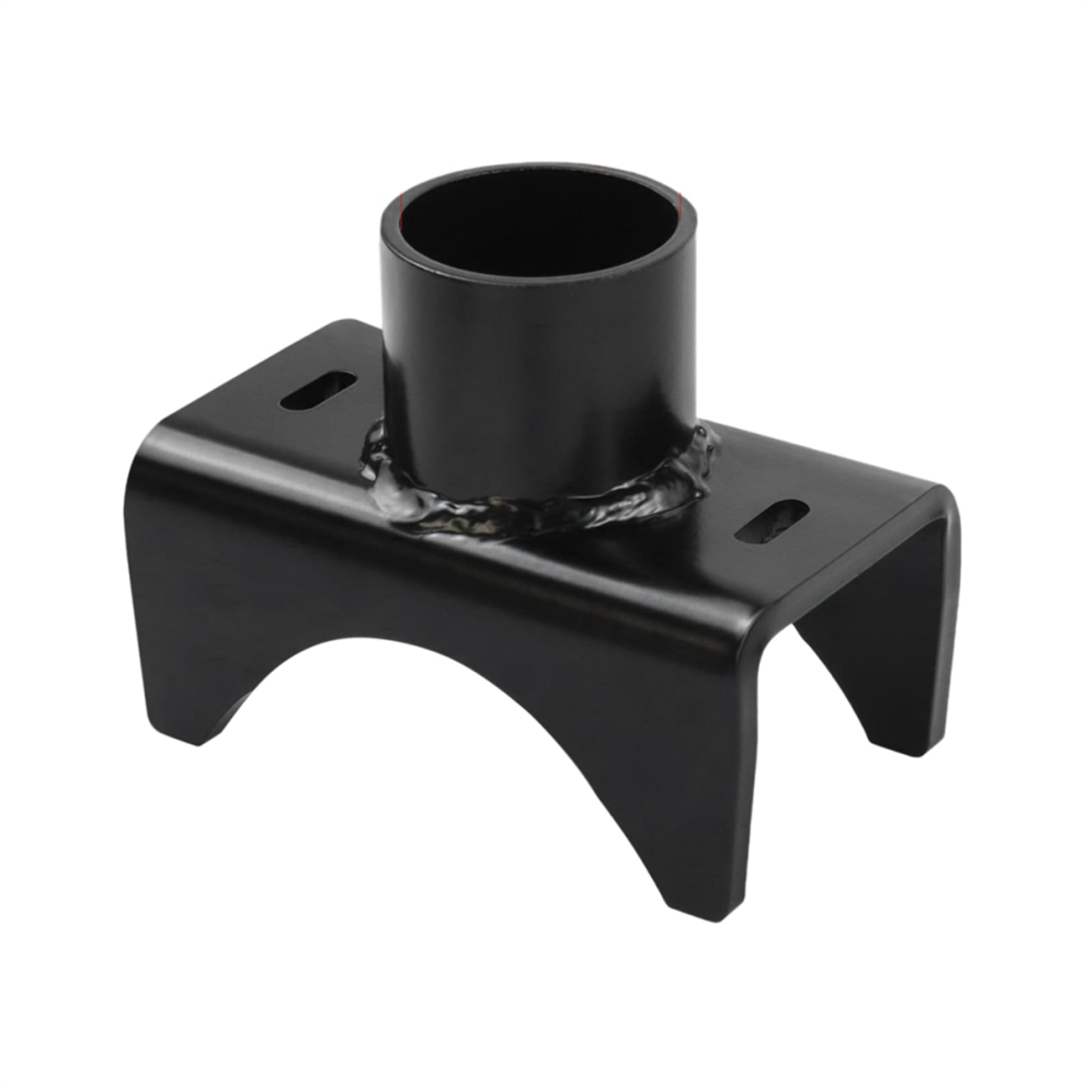 Bottle Jack Axle Adapter Saddle,For Within 1.5In Lifting Platform 4851108249060