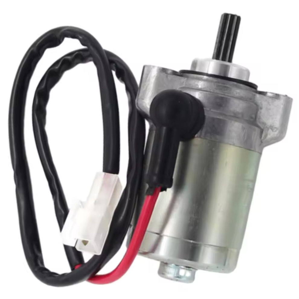 Motor For Yzf R15 4851108251728