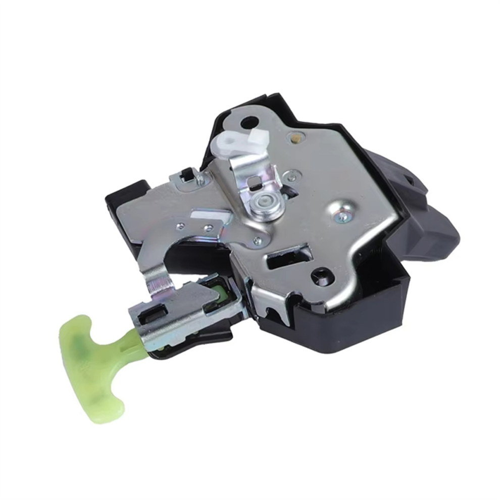 Car Trunk Lock Actuator Latch Release For Sedan 4-Door 4851108255573
