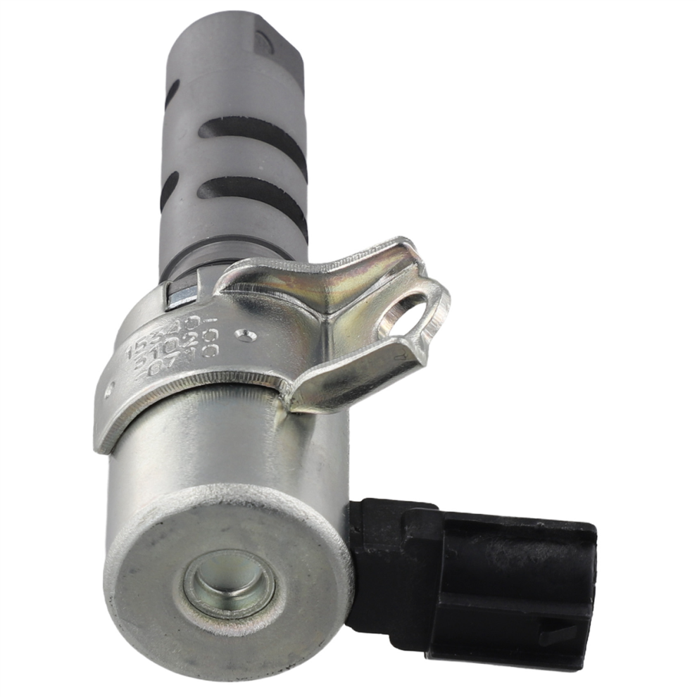 Vvt Oil Control Valve Variable Timing Solenoid Valve For 4851108255856