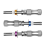Home Repair Tubular Set Tool Kit User 3 Piece Hook Puller 5