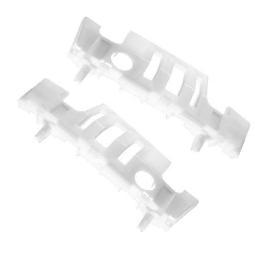 Bumper Support 52115-58010 52116-58010 for ALPHARD 1