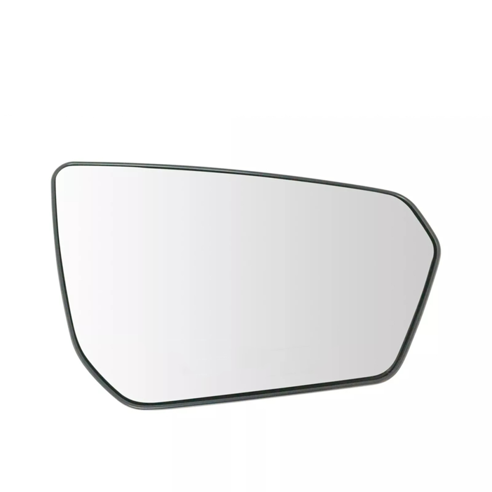 Car Rear View Mirror Glass With Heated For R 4851108257782