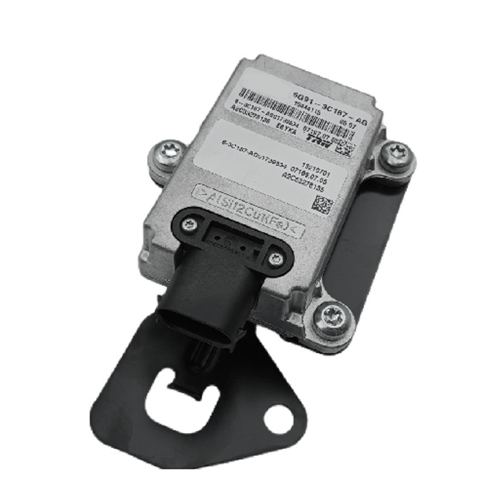 For RHD Accelerator Sensor Unit ESP Control Unit Sensor