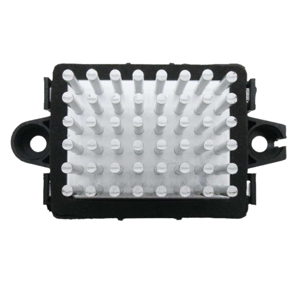 Car Blower Motor Resistor 68079480Aa For Grand 4851108256358