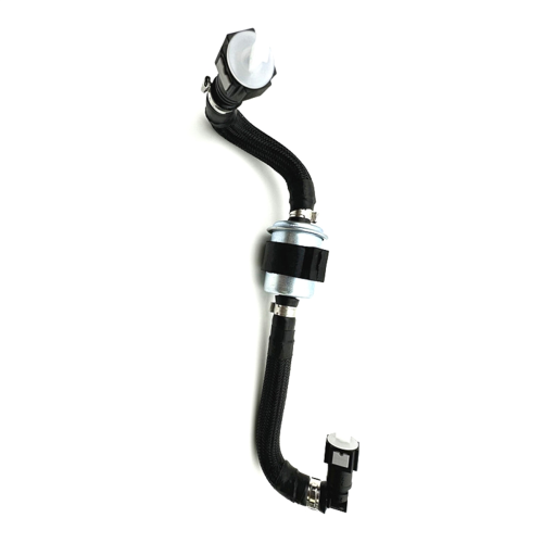 Motorcycle High Pressure Oil Loop Filter 152 Filter for 700 2