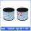 Αντικατάσταση φίλτρου F100 για Instant AP100 Small Air Purifier 2Pcs 1