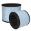 Αντικατάσταση φίλτρου F100 για Instant AP100 Small Air Purifier 2Pcs 2