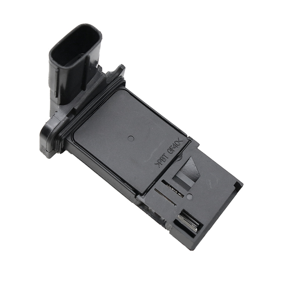 Sensor para 4Runner
