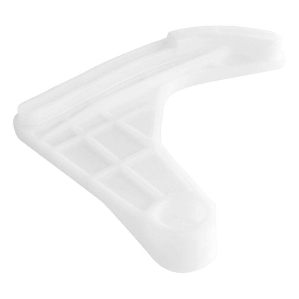 Car Air Condition Damper Motor Bracket for 1.8-image-OPC-PGFXTYG-NEW