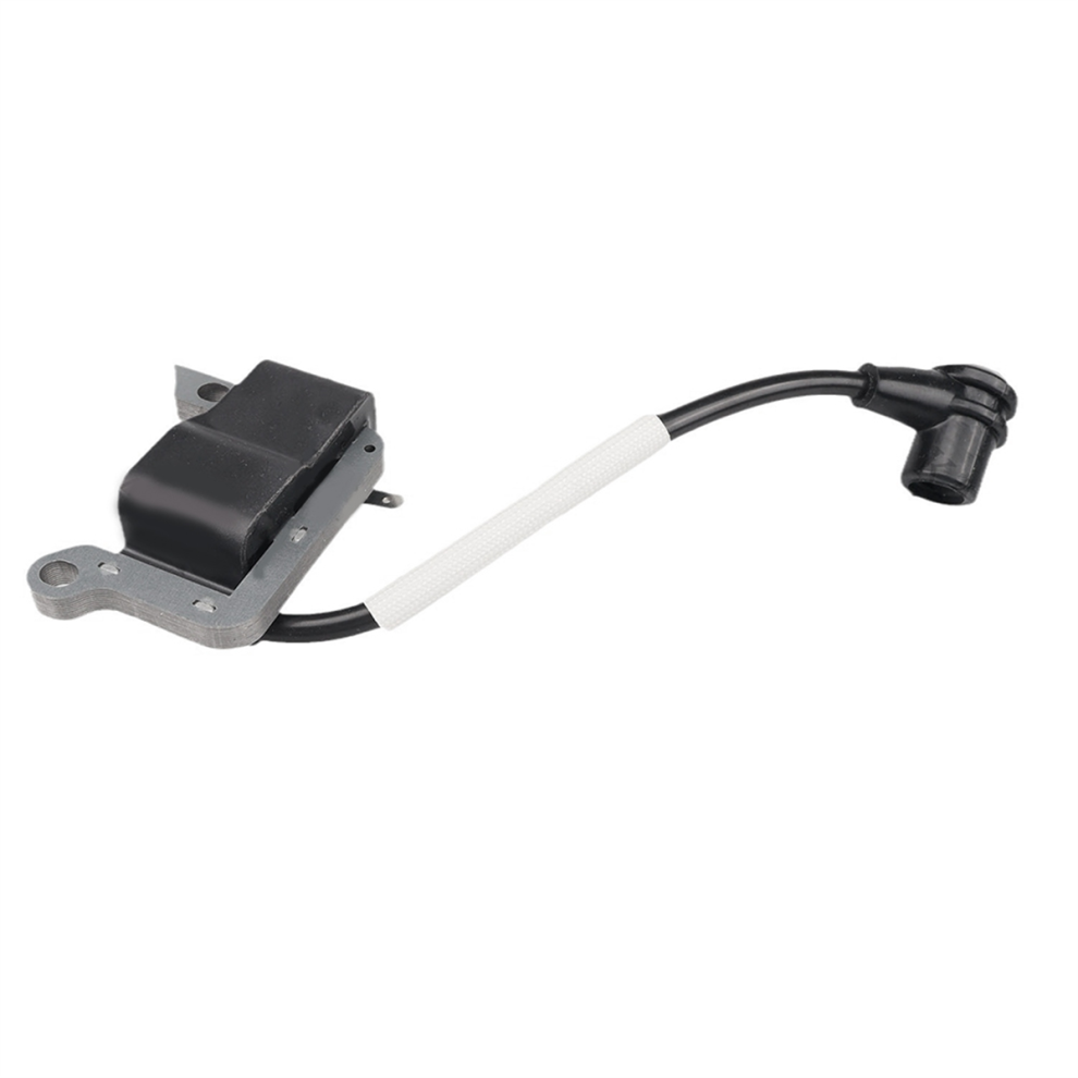 Car Ignition Coil For Pb-760Lnh Pb-770H Pb-770 4851108261475