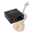 Chip Piezoelectric Ceramic Chip Pickup Προενισχυτής Τύπου C DC5V 3