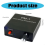 Chip Piezoelectric Ceramic Chip Pickup Προενισχυτής Τύπου C DC5V 5