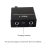 Chip Piezoelectric Ceramic Chip Pickup Προενισχυτής Τύπου C DC5V 2