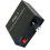 Chip Piezoelectric Ceramic Chip Pickup Προενισχυτής Τύπου C DC5V 6