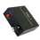 Chip Piezoelectric Ceramic Chip Pickup Προενισχυτής Τύπου C DC5V 7