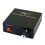 Chip Piezoelectric Ceramic Chip Pickup Προενισχυτής Τύπου C DC5V 1