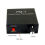 Chip Piezoelectric Ceramic Chip Pickup Προενισχυτής Τύπου C DC5V 4