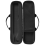 Custodia da viaggio rigida per piastra portatile Airstrait HT01 1