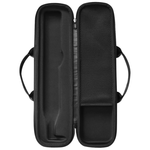 Custodia da viaggio rigida per piastra portatile Airstrait HT01