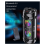 Wireless Bluetooth Column Portable Speaker Big Powerful Speaker 3