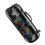 Wireless Bluetooth Column Portable Speaker Big Powerful Speaker 5