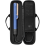 Custodia da viaggio rigida per piastra portatile Airstrait HT01 3