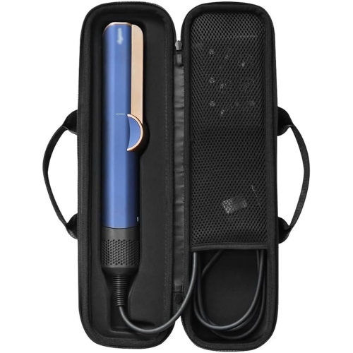 Custodia da viaggio rigida per piastra portatile Airstrait HT01 2