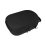 Meta 3S Carrying Case, Shockproof EVA, Mesh, A 4