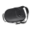 Meta 3S Carrying Case, Shockproof EVA, Mesh, A 3