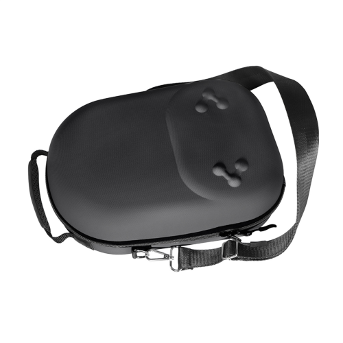 Meta 3S Carrying Case, Shockproof EVA, Mesh, A 2